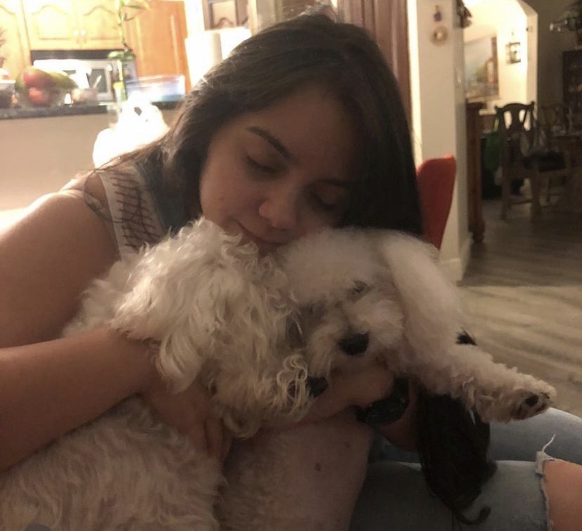KaytieKaytie's tweet photo. https://t.co/Dvwk7YmweT