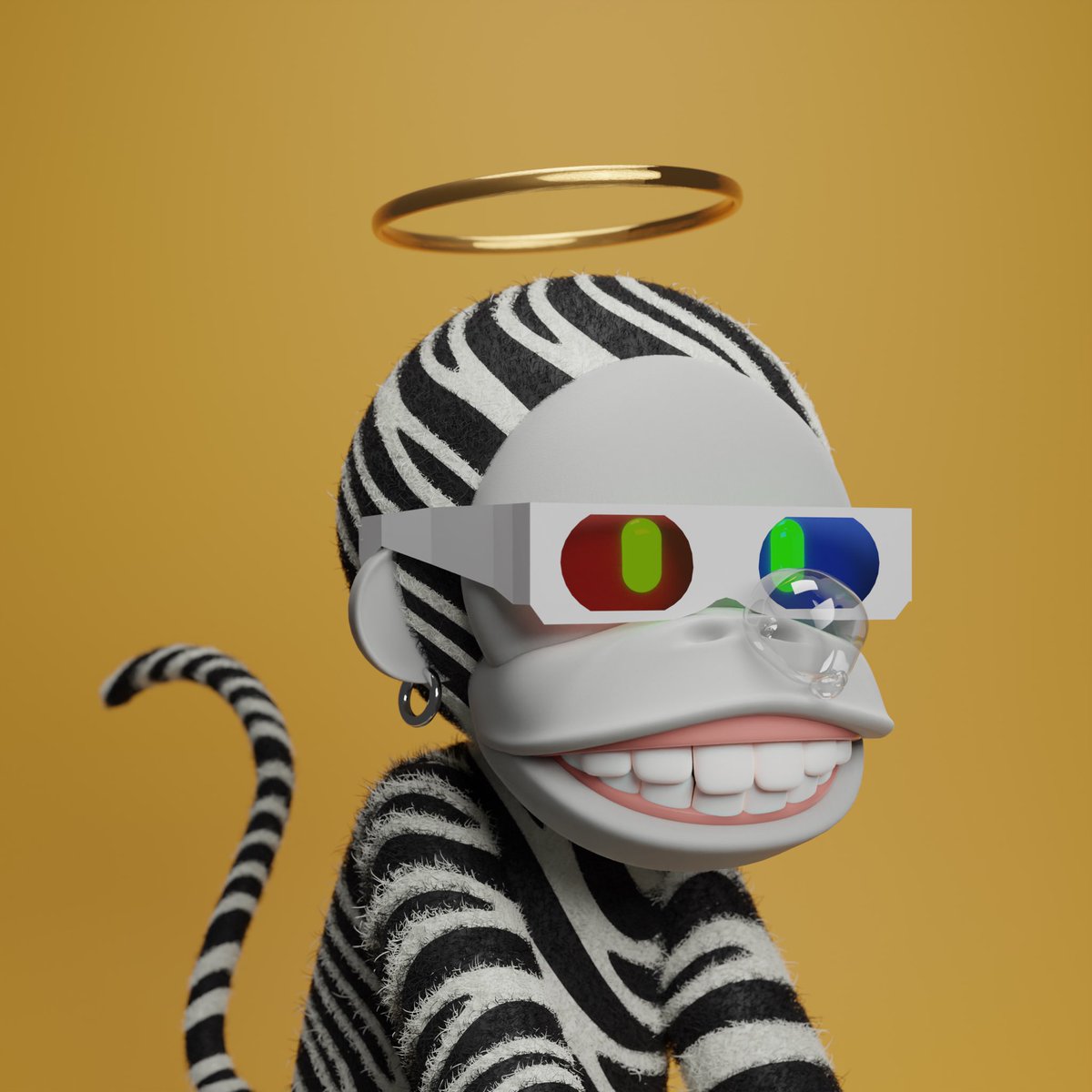 whoresta tweet media