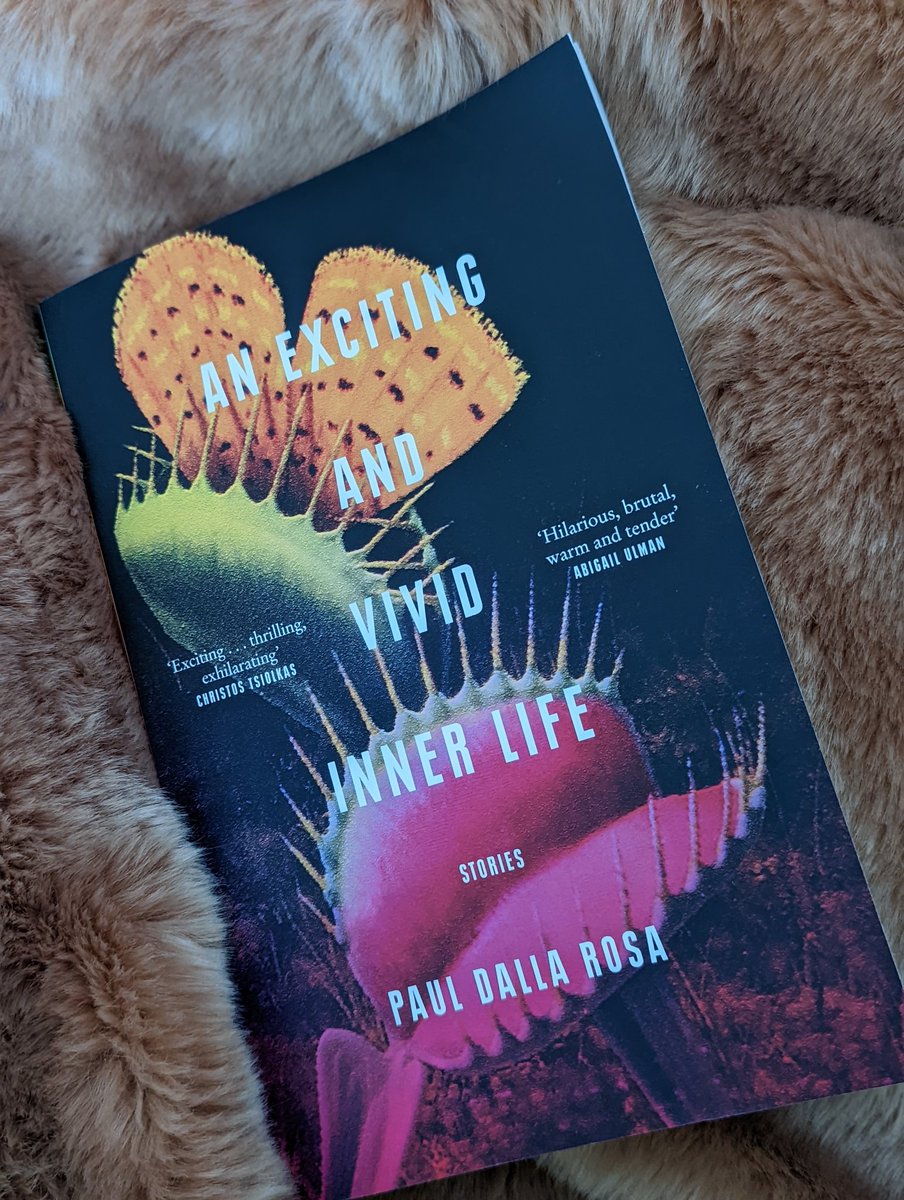 Felicity Castagna (@felicitycastagn) on Twitter photo I'll be running a book club on <a href="/pauldallarosa/">Paul Dalla Rosa</a>'s brilliant work <a href="/ArtGalleryofNSW/">Art Gallery NSW</a> on Monday. Everyone welcome. Come if you've read it or you just want to hear about it or you just want to eat all the wine and cheese at the bar. tinyurl.com/2dsdbjtj I'll be running a book club on <a href="/pauldallarosa/">Paul Dalla Rosa</a>'s brilliant work <a href="/ArtGalleryofNSW/">Art Gallery NSW</a> on Monday. Everyone welcome. Come if you've read it or you just want to hear about it or you just want to eat all the wine and cheese at the bar. tinyurl.com/2dsdbjtj