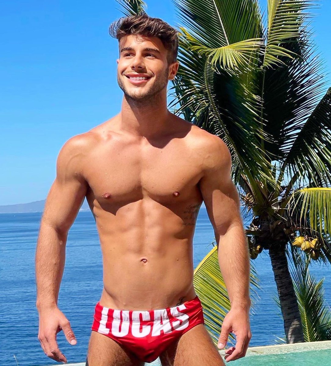 thegaysplus's tweet photo. Follow @thegaysplus https://t.co/sKt4FU9Orw
