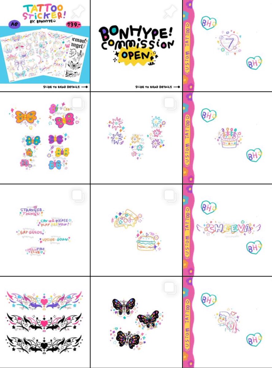 🥕✨ mayplesyq 🌷⭐️ tweet media