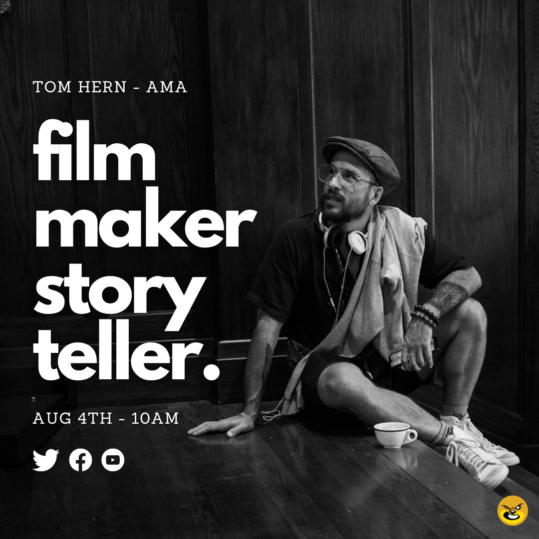 Graff Grems tweet media