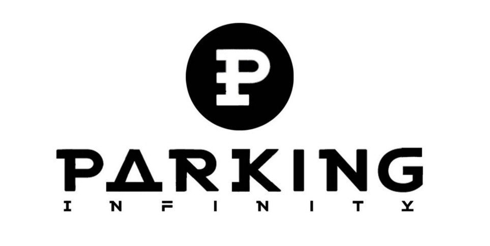 Parking Infinity (@infinityparking) on Twitter photo 🎉 Park Anywhere 🎉
Show the PARK SIGN you see in your life❤️🔥
48 hours 3 X 15USDT⏳
1️⃣ RT and <a href="/InfinityParking/">Parking Infinity</a>
2️⃣Show off your PARK SIGN shots in the comments
#PARK #Pcar #NFT 🎉 Park Anywhere 🎉
Show the PARK SIGN you see in your life❤️🔥
48 hours 3 X 15USDT⏳
1️⃣ RT and <a href="/InfinityParking/">Parking Infinity</a>
2️⃣Show off your PARK SIGN shots in the comments
#PARK #Pcar #NFT