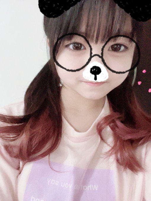 Twitterのコスプレ画像15