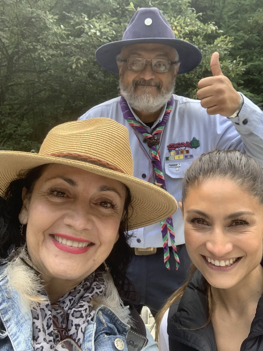 Quien se suma a reforestar en #LaMagdalenaContreras , hagan sus brigadas y manos a la obra para sembrar 30 mil árboles boles endémicos