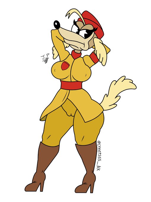 Seg&uacute;n lo furry es una mina de oro as&iacute; que m&iacute;nimo espero 100000 likes  Buenas aqu&iacute; el dibujo del boss<a href="/tag/furry"class="tags"><span>#furry</span></a><a href="/tag/cuphead"class="tags"><span>#cuphead</span></a><a href="/tag/nsfwtwt"class="tags"><span>#nsfwtwt</span></a><a href="/tag/rule34nsfw"class="tags"><span>#rule34nsfw</span></a>