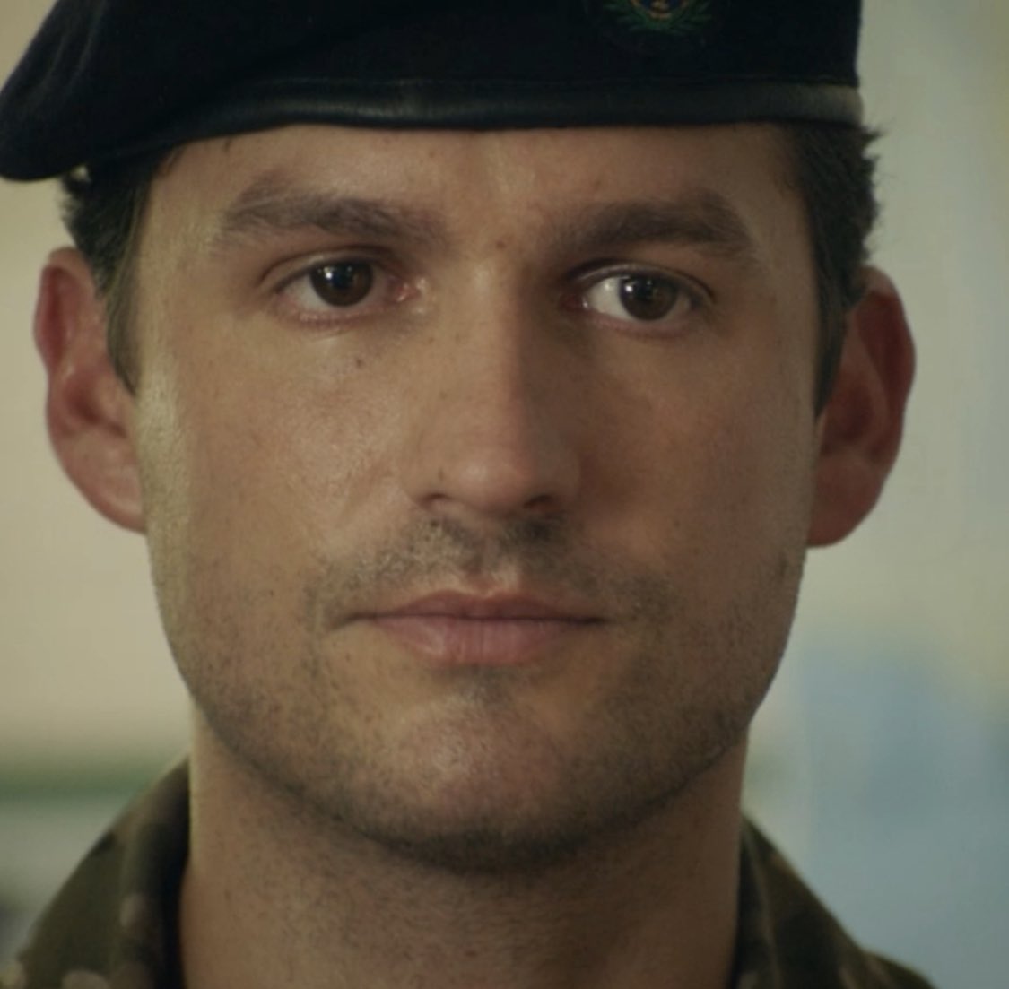 benaldridgefan_'s tweet photo. ๐ป๐๐๐๐ฆ ๐โ๐ข๐๐ ๐๐๐ฆ ๐งก
๐๐ข๐ ๐บ๐ข๐ฆ
#BenAldridge #OurGirl #CaptJames @BenAldridge_ https://t.co/xUX3iwhCDd