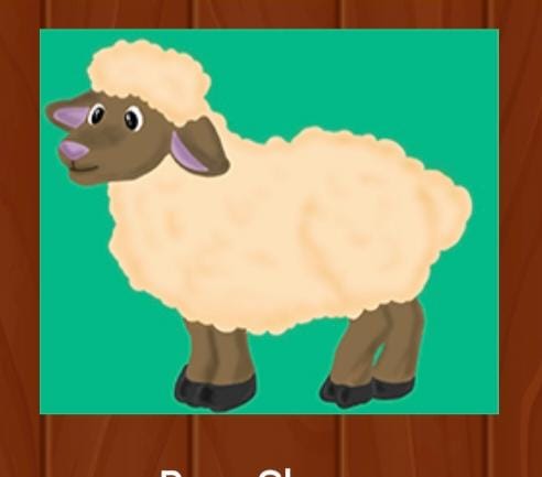 MyGoldenFarm tweet media