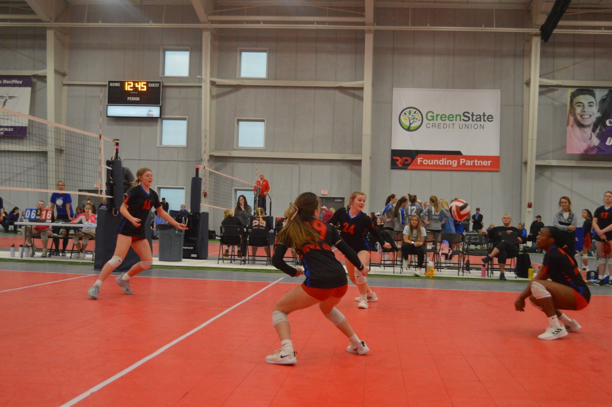 Jada Smith tweet media