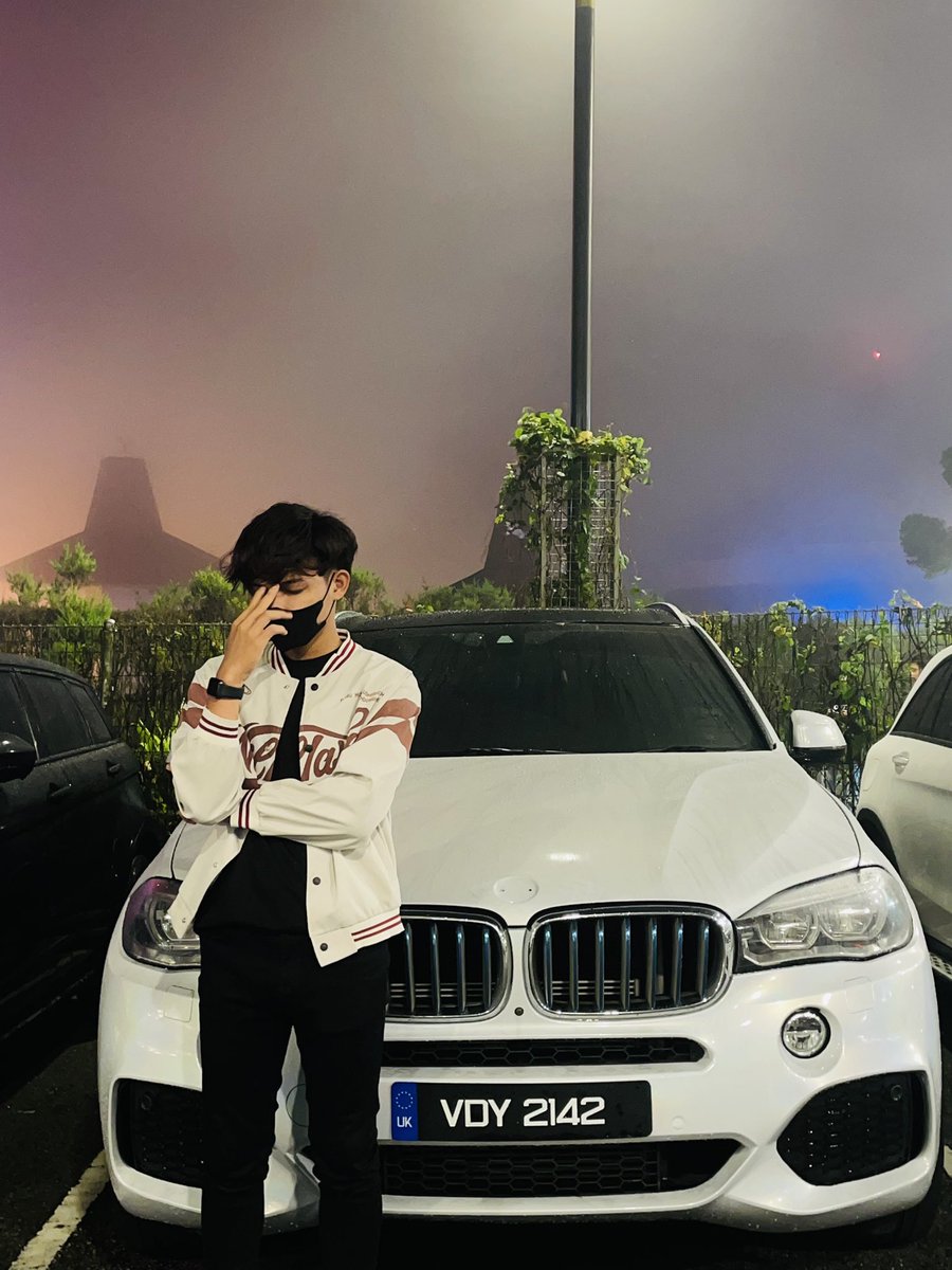 faizaliq's tweet photo. pening projek juta juta https://t.co/gj7aeRaXa4