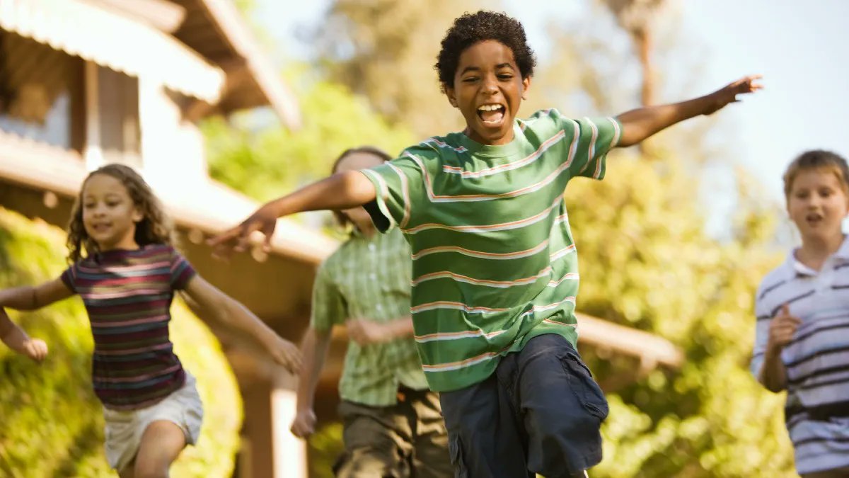 <a href="/NGS_ASX/">Nutritional Growth Solutions</a> Nutritional Growth Solutions just signed a key distribution deal in US bit.ly/3Ba5ilJ #asx #ad $NGS