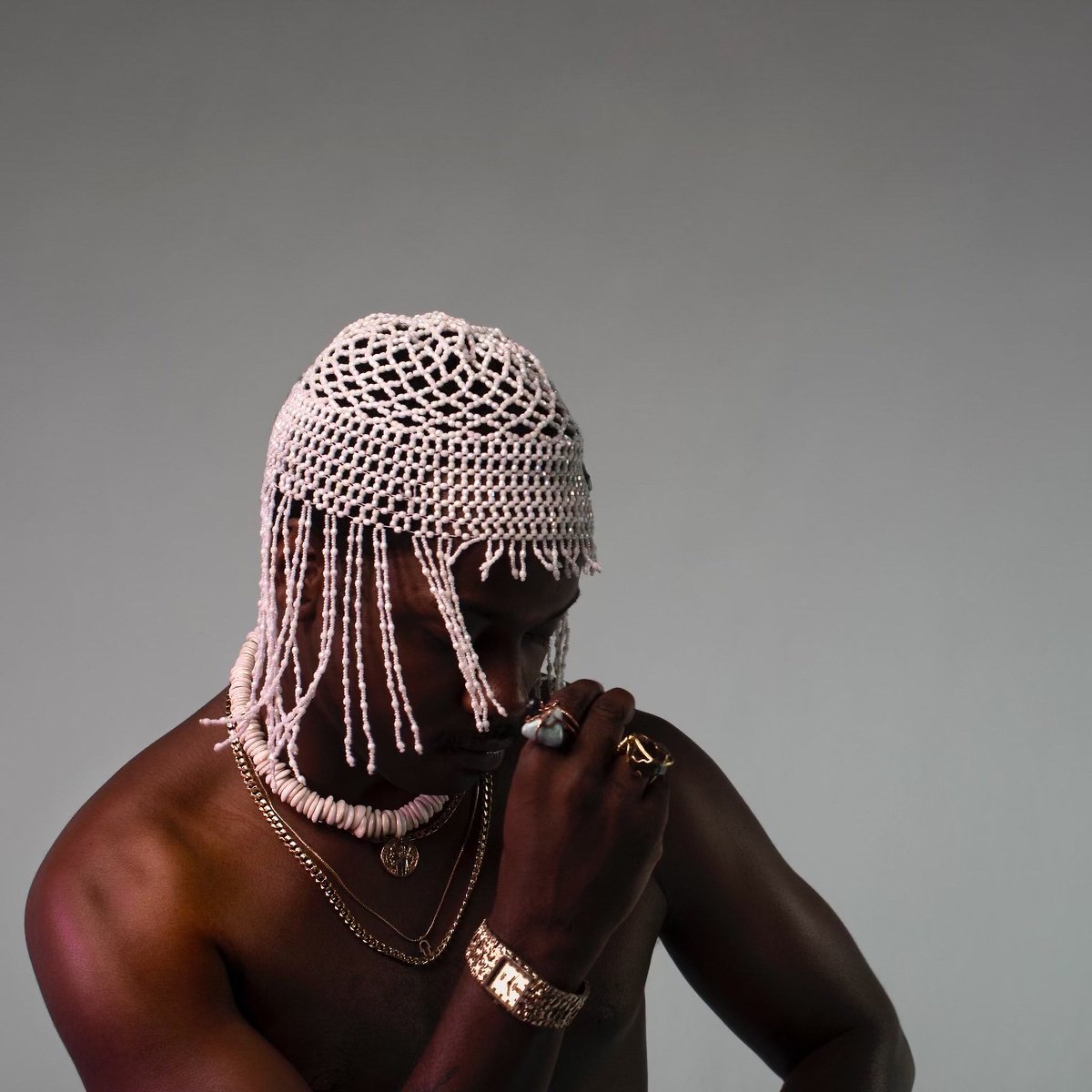 channel_tres's tweet photo. New single “Just Can’t Get Enough” out now, Album on the way 🙏🏾” https://t.co/uWoI6qgxY0
