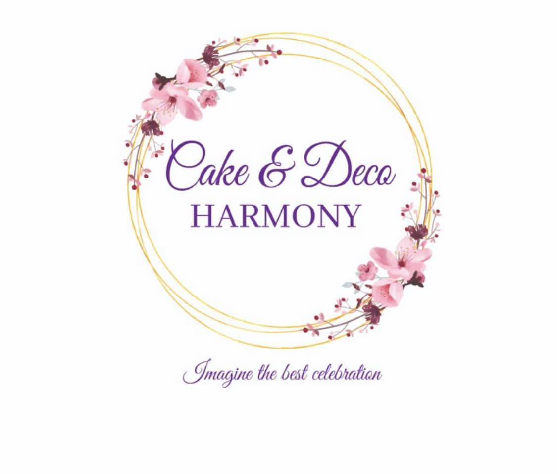 RctKyengera's tweet photo. Good morning partners
🕛Thursday's are for supporting a Rotaractor
🎉🎉If your looking for cakes and decorations look no further than @CakeDecoharmony
by @NanaMalaika3 PP @RctKyengera . Contact 0701107299. For  installations or any club celebrations. Please support a Rotaractor. https://t.co/twhTAXpHl1