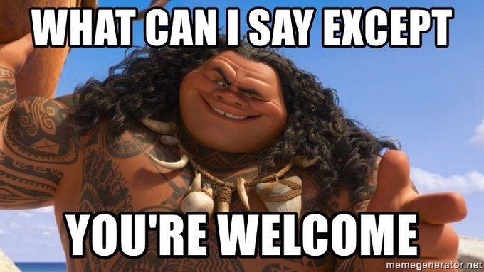 What can I say except https://t.co/gWnrRCMjqN