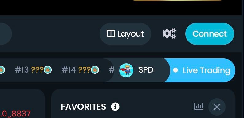 superr doge tweet media