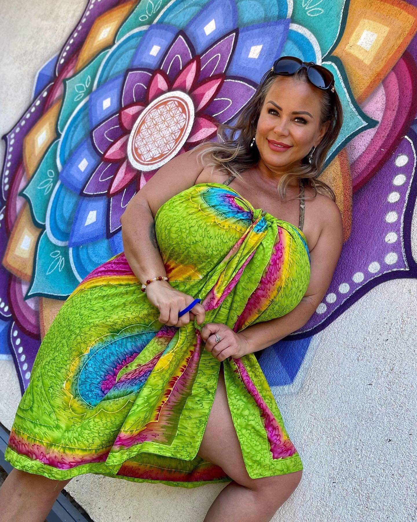 Bella Bodhi'S Biggest Regret: The Leaked Truth - lfif4dy