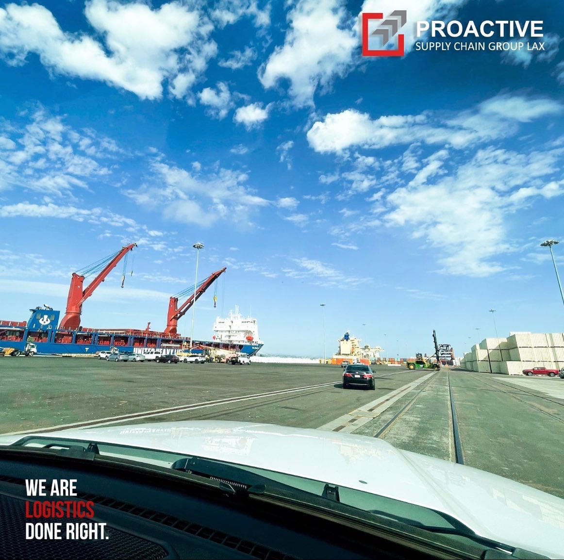 UsaProactive tweet picture