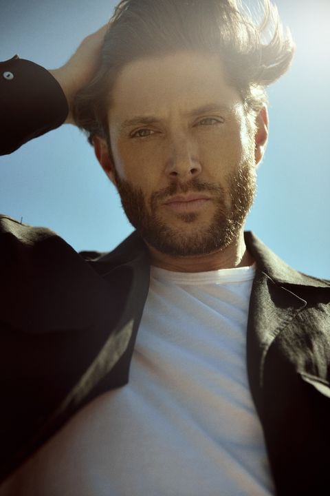 Dean Mathers parody (@notmarshallrp) on Twitter photo 