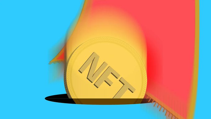 WeFi888's tweet photo. #DAO Welcome to #Web3 Thursday!
good news! WeFi platform has added new post bars: Babbitt Bar, Binance Smart Chain Bar, Korea Bar, Grayscale Position Bar, etc. Come to Post Bar to participate in posting.
#DEFI Don't miss out, join us for more info! https://t.co/p96zombIJr