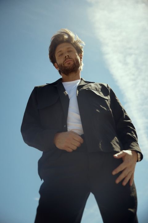 Dean Mathers parody (@notmarshallrp) on Twitter photo 