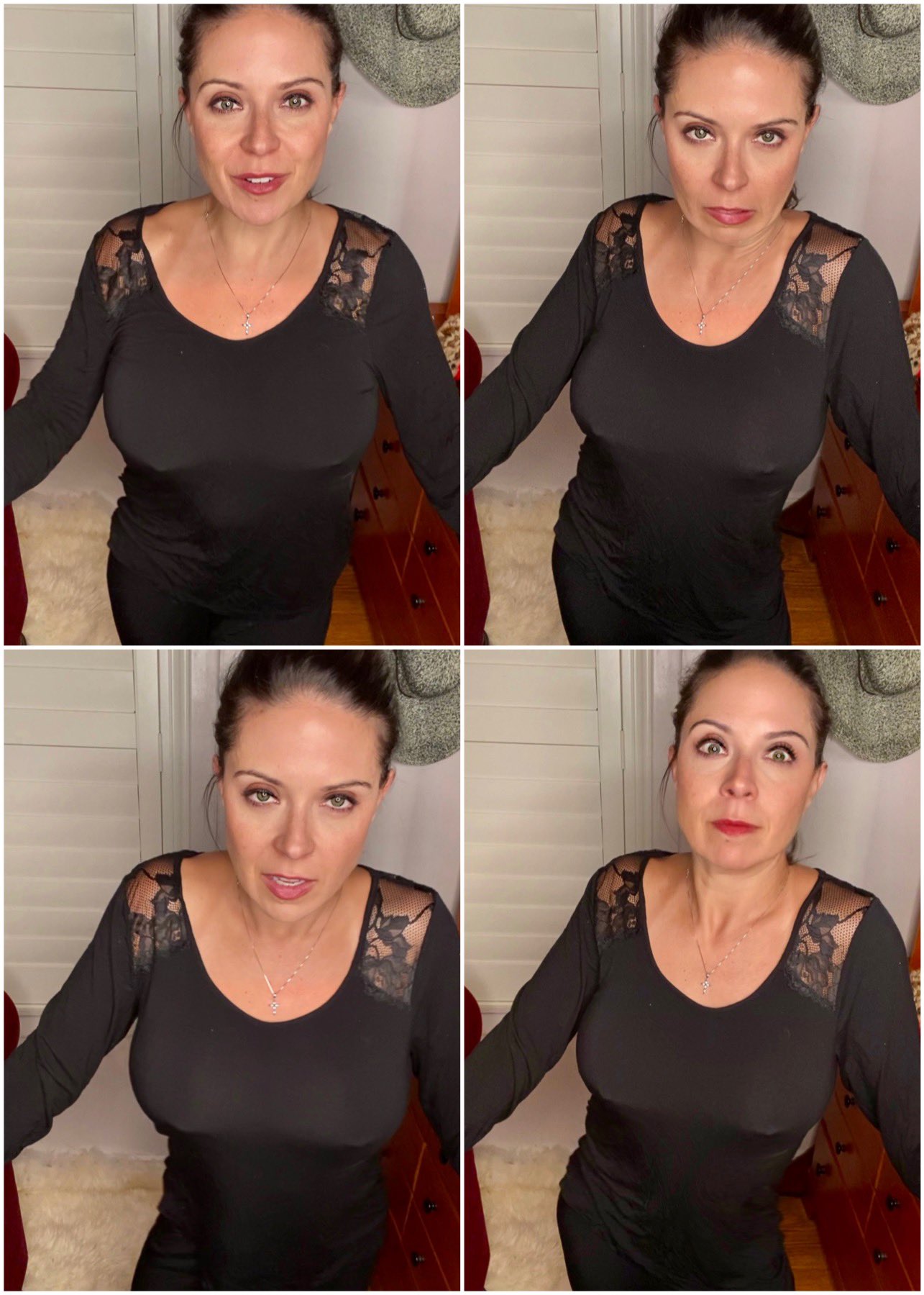 Protecting Yourself: Lessons From The Mrs. Poindexter Leak - v9iesxo
