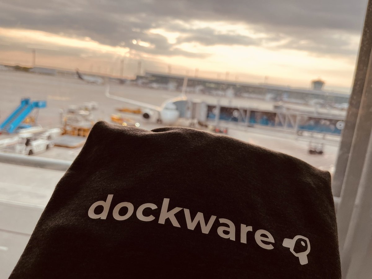 Christian Dangl tweet media