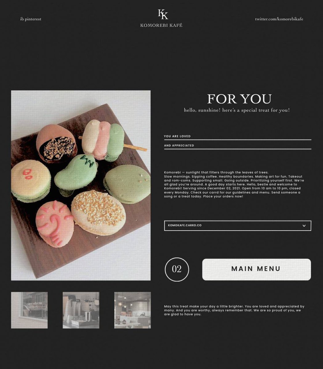 ㅤ
    ͏͏
性向,   komorebi   𖧷
for <a href="/youveIa/">‏َ</a>!
›  Here's libre
love, kiefer.

    ͏͏