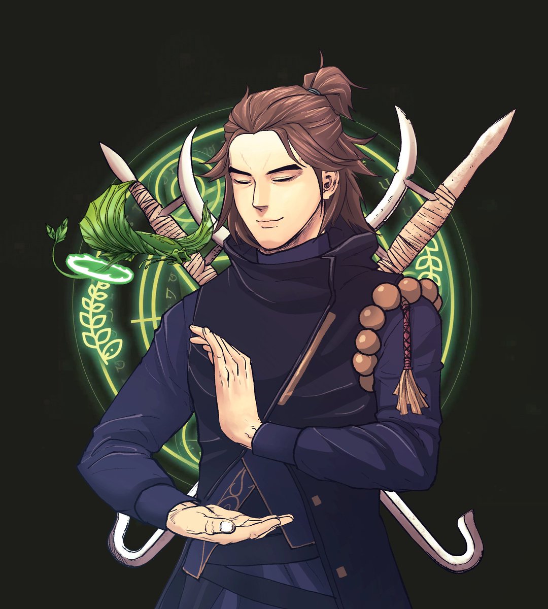 MrsPhillips tweet media