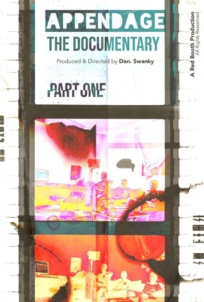 MLAUZEE MUSIC tweet media