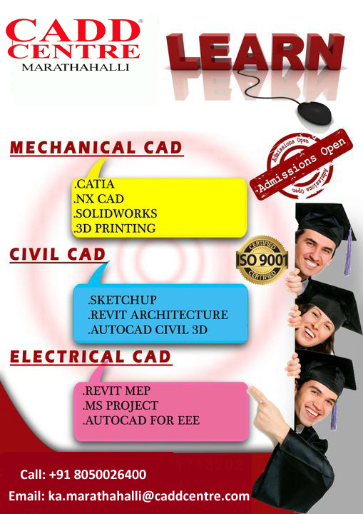 CMarathahalli's tweet photo. Level Up Your Creativeness with construction driven Software Skills
To Know More Details Connect With Us.. +91 8050026400
#prosteel #civilengineering #civilsoftwares #autocaddrawing #StaadPro #Etabs #sketchup #3dsmax #vray #Navisworks #civilengineering https://t.co/lgLOlk2Q6J