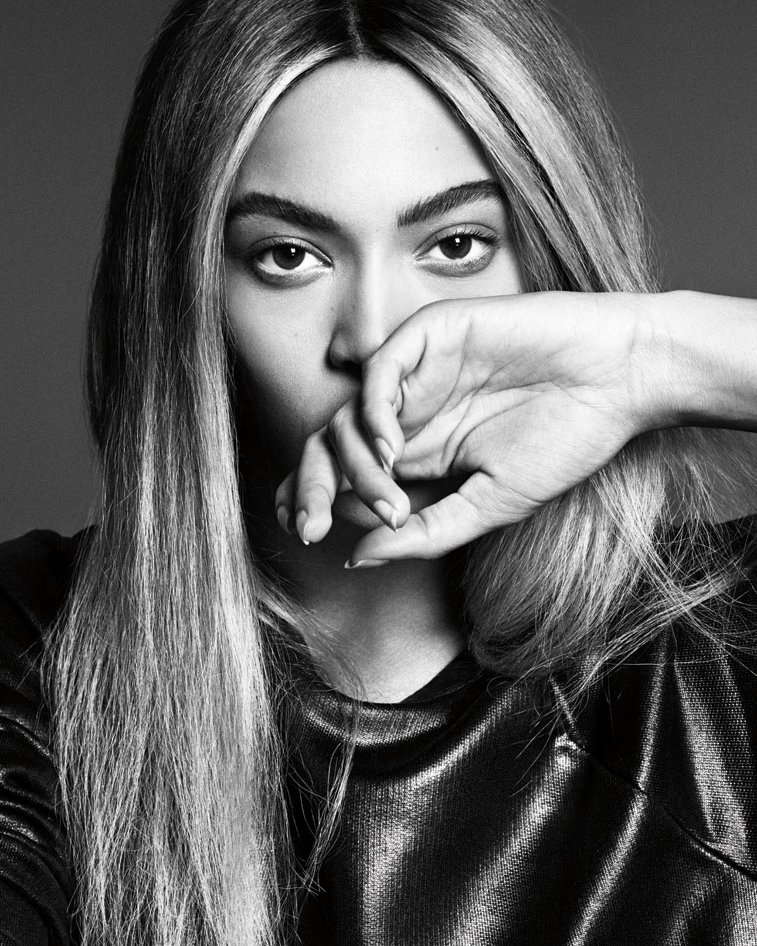 Beyoncé just revealed the tracklist for her upcoming album 'Renaissance'. Releasing on July 29, this is her first LP in six years! 

#Beyonce #newmusic #RnB