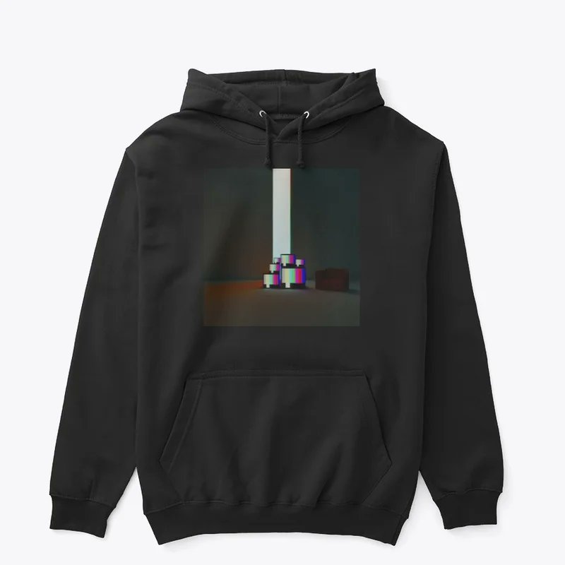 bohanananza's tweet photo. Some clothing you can find on my store page found here 

All designs available in t shirts long sleeves and crewnecks:

https://t.co/3xpxNgh76s https://t.co/1ZQZUEpLHB
