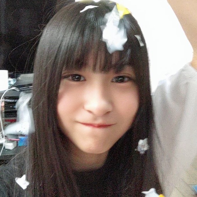 Twitterのコスプレ画像37