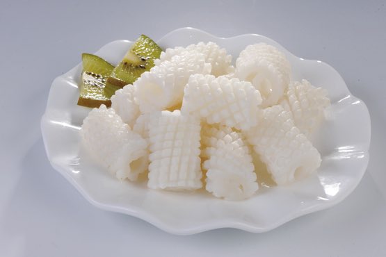 Frozen squid flowers exported with high quality.
Any interest pls contact me below:
WhatsApp: +8615192796099
WeChat    : +8617662701293
Email         : xyk1205@126.com
Skype        : xingyunkuo