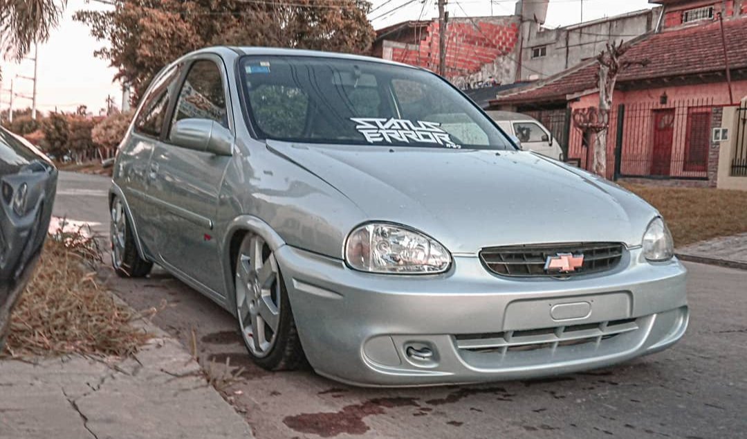 cocu cocu tweet media