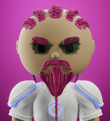 <a href="/ThorGuards/">ThorGuards ⚒️</a> <a href="/novastarlee/">Novastarlee</a> <a href="/crypticusbear/">crypticusbear.nft</a>