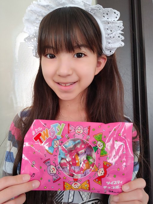 Twitterのコスプレ画像27