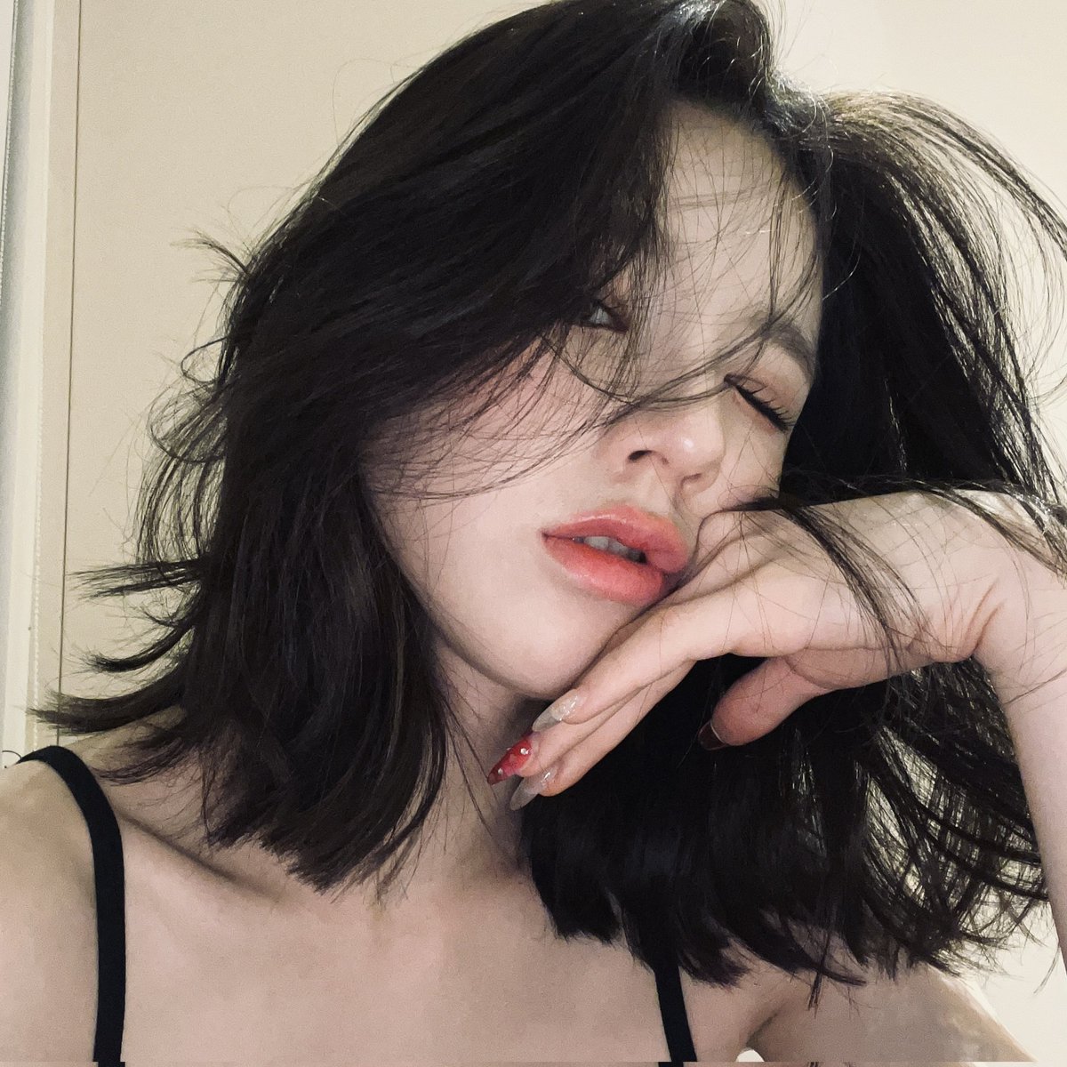 chuuchootrainn's tweet image. WHOEVER SEEING THEM ON TOUR....YALL ARE LUCKY BASTARDS....