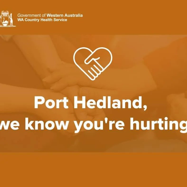 Jahna Cedar tweet media