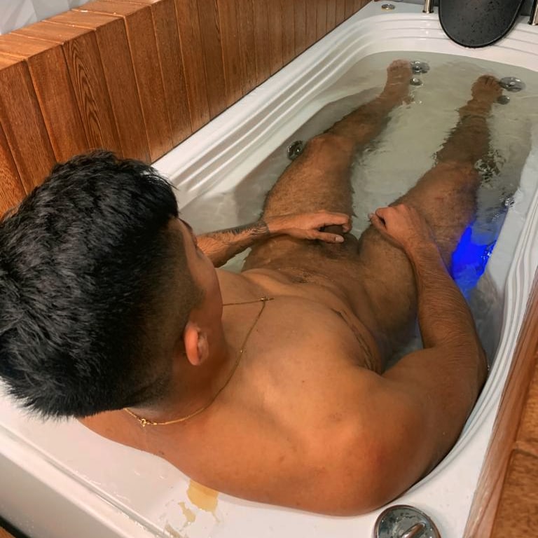 Medellin y sus calores 🔥🔥