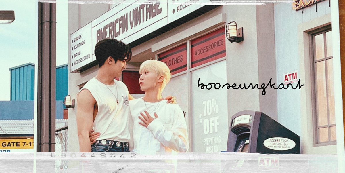 🌟 (@booseungkart) / Posts / X