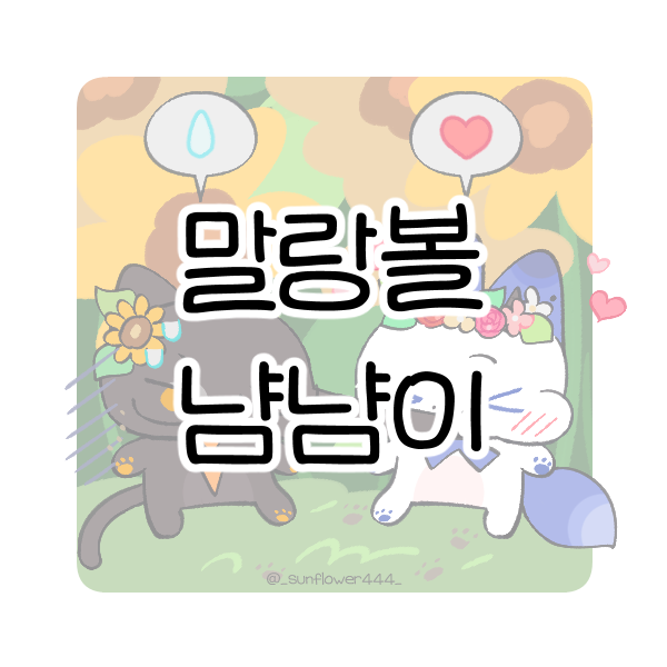 🌻걈자🥔 tweet media