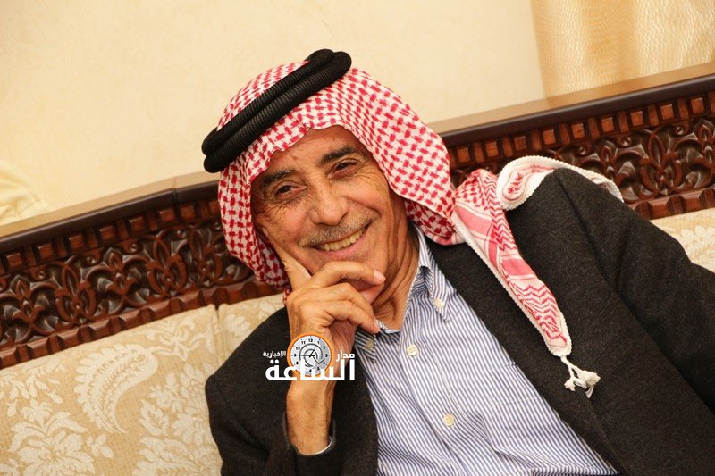 في ذكرى وفاتك الرابعة 
رحم الله ضحكة لا تغيب وبسمة لا تنسى