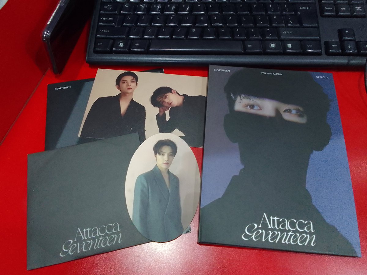Chryslene_'s tweet photo. @17CartHere my order arrived already ๐ thank you for packing it so well and for the freebies ๐
#CHFeedbacks https://t.co/uSMEUfutth