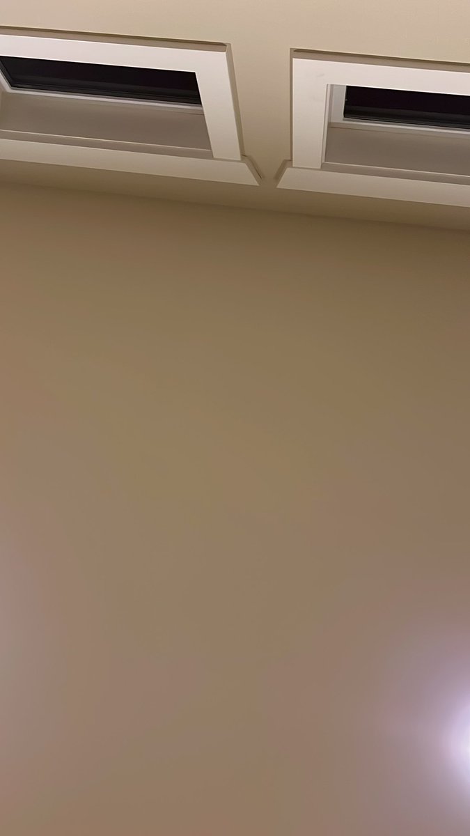 RegularITguy's tweet photo. Ugh! Ankle dorsi flexion and hip flexion... My legs are noodles!
#day2of21 
 #viewFromHere https://t.co/Kl9hM34wEu