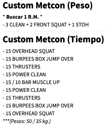 TrueLoveCrossF's tweet photo. #truelovecrossfit #truelove #crossfit #mallorca #staytrue #training #workout #weightlifting #barbellclub #gwod #crossfitlifestyle #crossfitlife #crossfitfacility #crossfitaffiliate #crossfitbox #crossfitfamily #crossfitcommunity #ilovemybox #workofday https://t.co/KZ9kQVQXVE