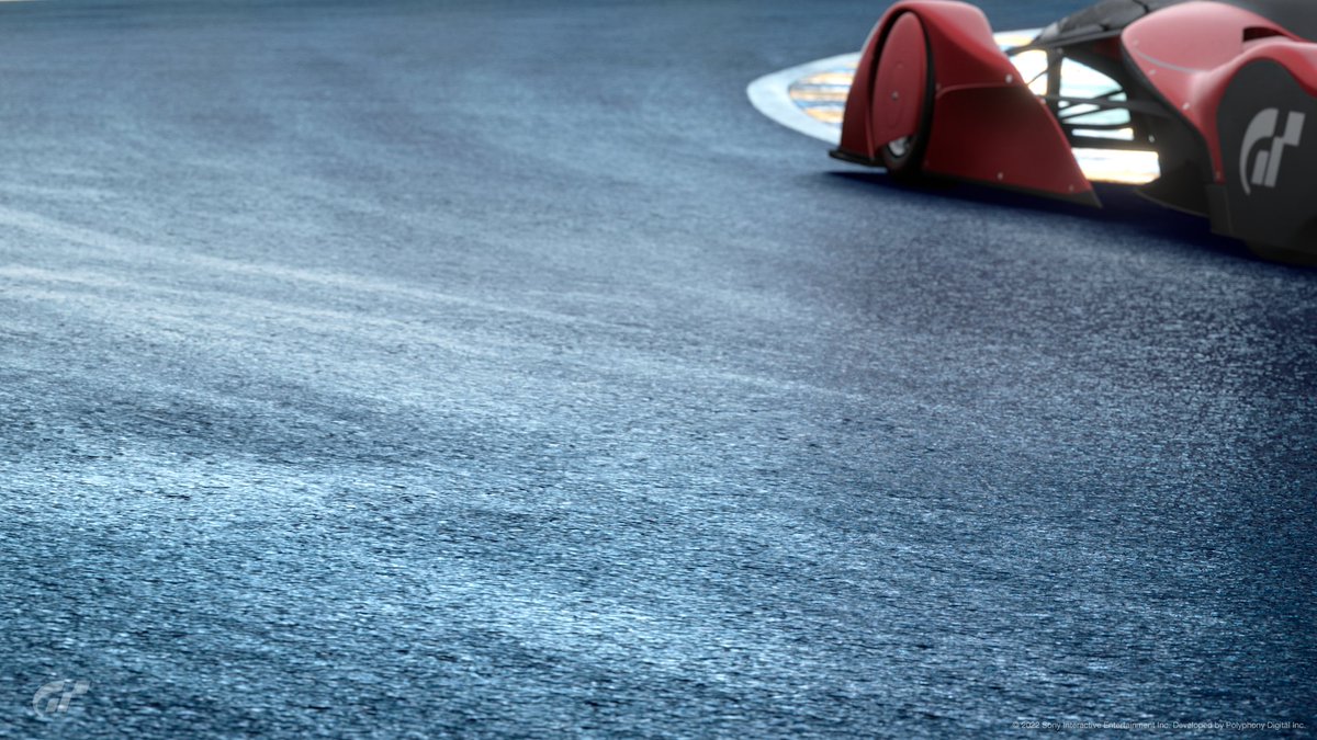 clementine (ｸﾚﾒﾝﾀｲﾝ) tweet media