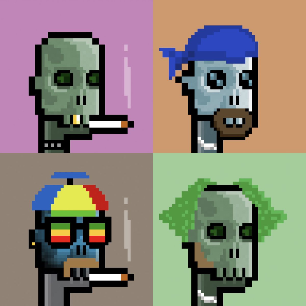 thebezalel tweet media