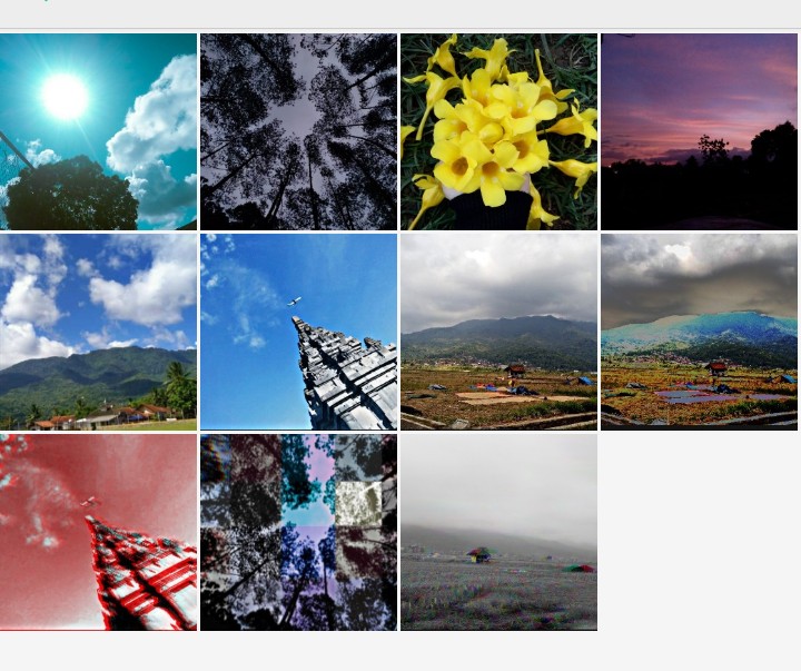 Cek out to opensea please buy one of my works
opensea.io/collection/sha…
#NFTCommunity #NFTs #NFTMarketplace #Doodles #buynow #Polygon #NFT