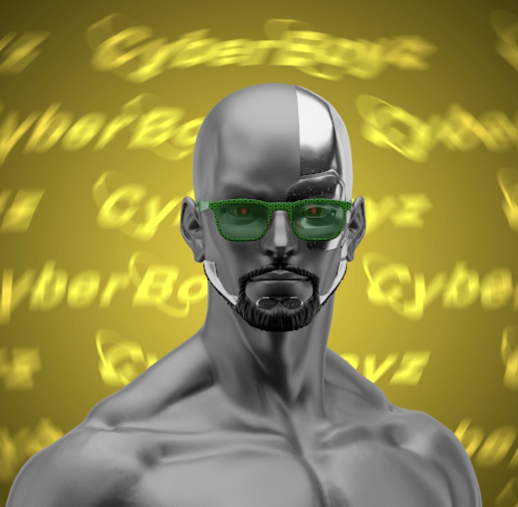 <a href="/cyberboyz3000/">CYBERBOYZ 3000</a> where are you ?!?!